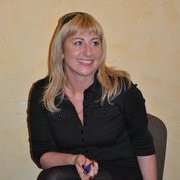 Ewa Bartosiak