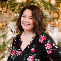 Jennifer Hubbard