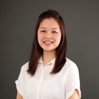 Kristy Chan
