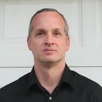 Daniel Roberts
