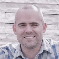Brian Yoder