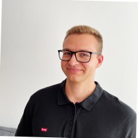 Daniel Schöller