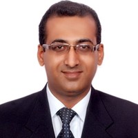 Manu Bhatia