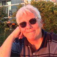 Lynne Kreske