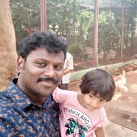 Shaik Nishad
