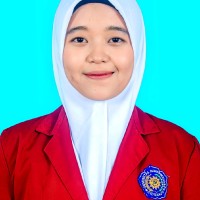 Ayu Prapmita Rochfa