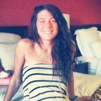 Katherine Oliver