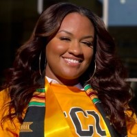 Joelle Cannon