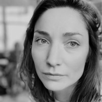 Christiana Vogel