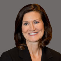 Sharon Benson