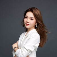 Freya Liu