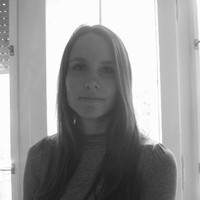 Anna Nemes