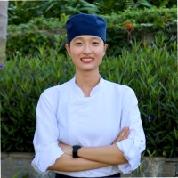 Uyên Đỗ