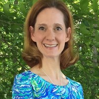 Amy Sohosky-Babcock