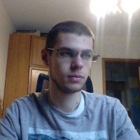 Ivan Agafonov