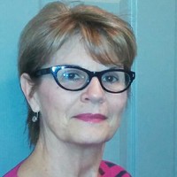 Mollie Graybill