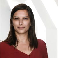 Emmanuelle Simon