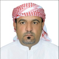 Khalid Khair