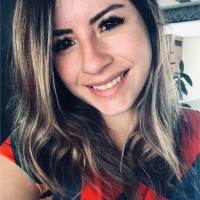 Juliana Menezes Rodrigues