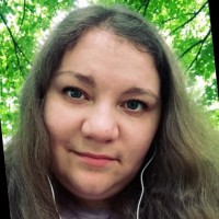 Дарья Козлова