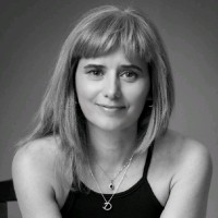 Dora Pedro