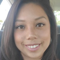 Judith Obiedo