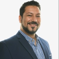 Mustafa AlTaie