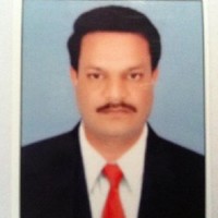 Mohammed Tayyeb Mohiuddin