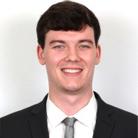 Dillon Harding