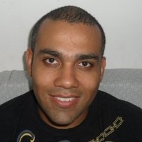 Geidson Reis
