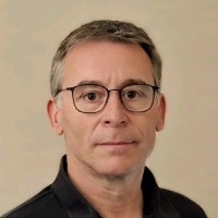 Michael Becker