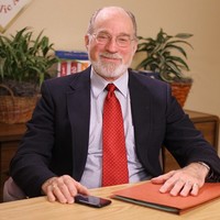 Mark Filler