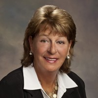 Renee Mott - Realtor  GRI,SRS,ABR,RENE,PSA,e-pro