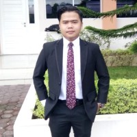 Dino Ali