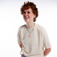 Maja Kühnell