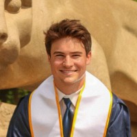 Luke Shugert