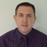 Stuart Gibson