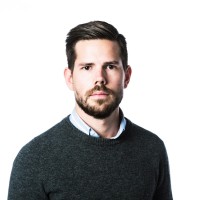 Dick Karlsson