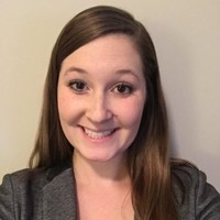 Emily Glover, Msw,Licsw