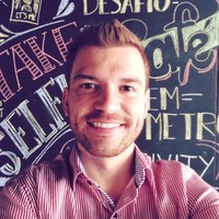 Jaison Vargas Veneri