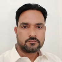 Rashid Javed