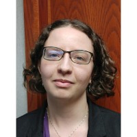 Samantha Doehlert