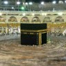 Durr-e- Shahwar