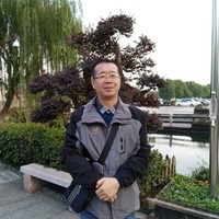 张志君