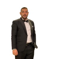 Alaa Mohamed