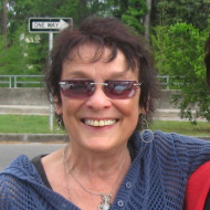 Gloria Starita