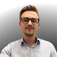 Romain Baranowski