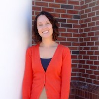 Maggie Needham