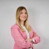 Lorena Erstić