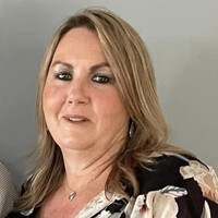 Gina Byard